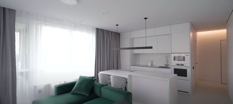 Благовещенск, Зейская, 182, фото 1