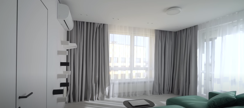 Благовещенск, Зейская, 182, фото 2