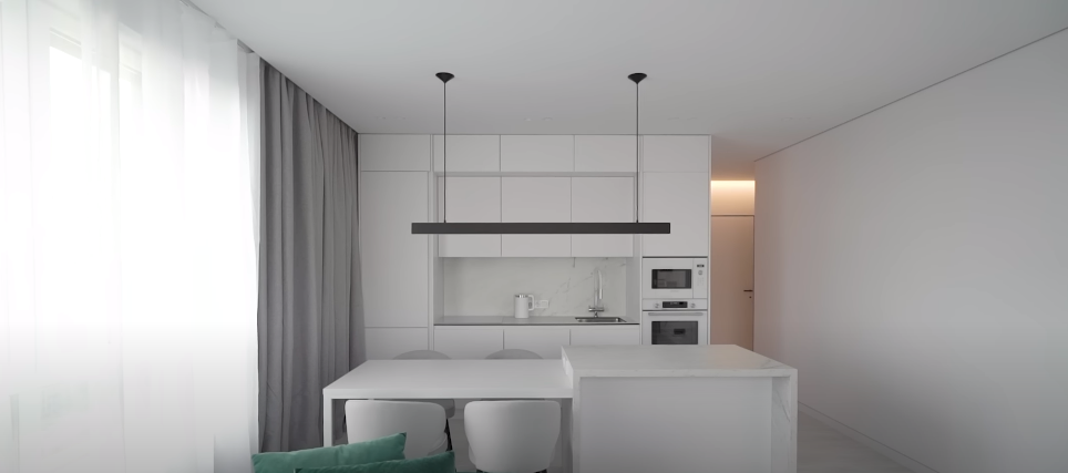 Благовещенск, Зейская, 182, фото 3