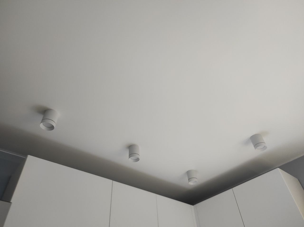 Благовещенск, 50 лет Октября, 28, фото 3