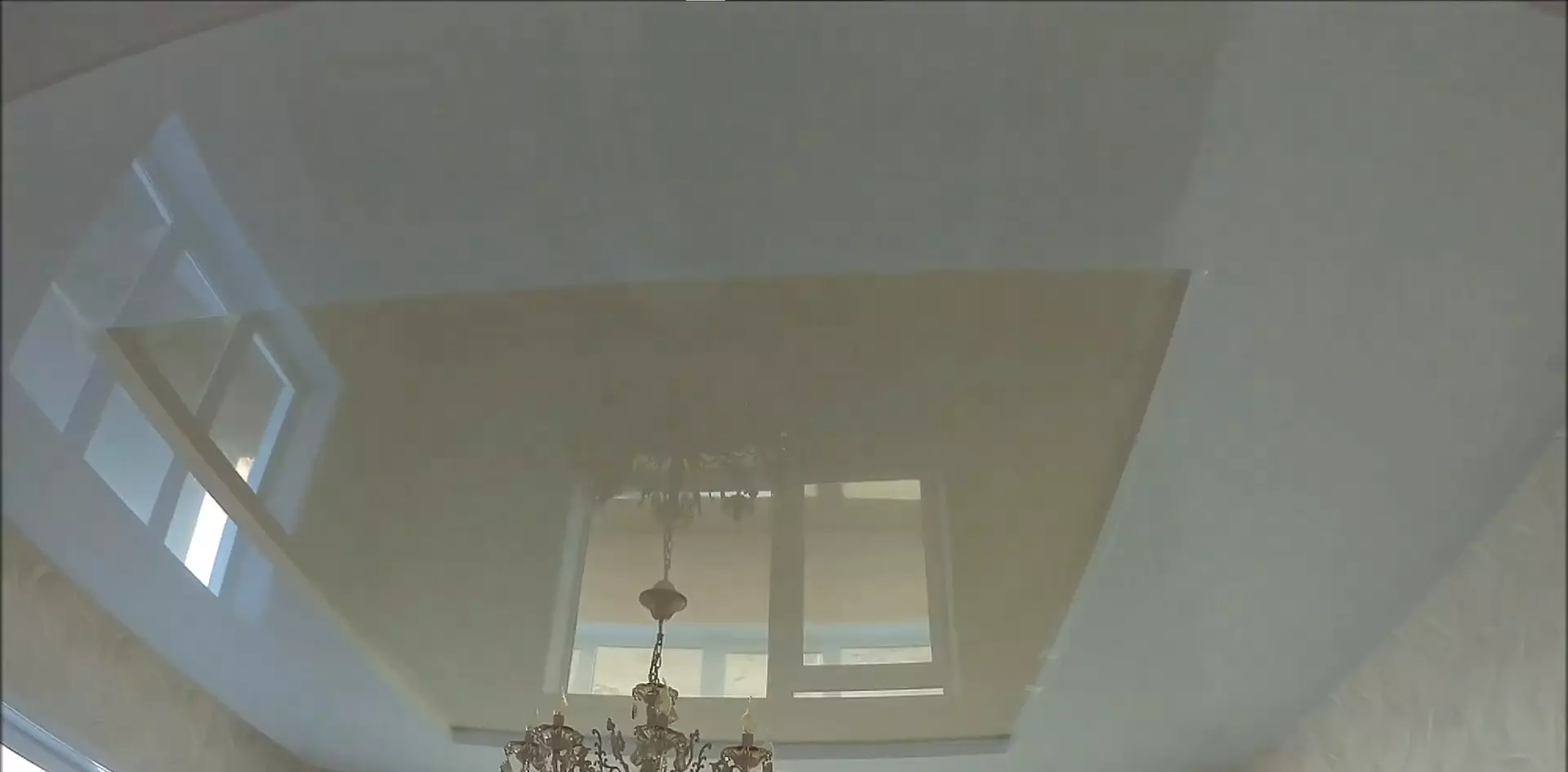 Благовещенск, Амурская, 201а, фото 1