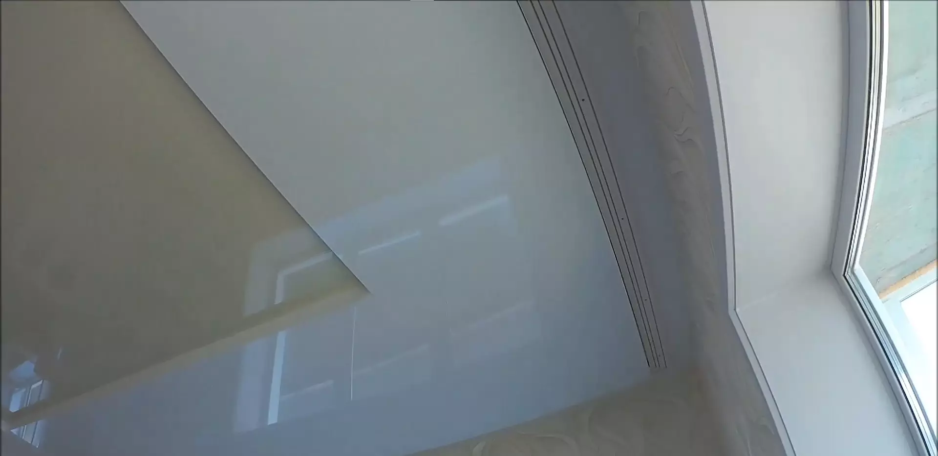 Благовещенск, Амурская, 201а, фото 2