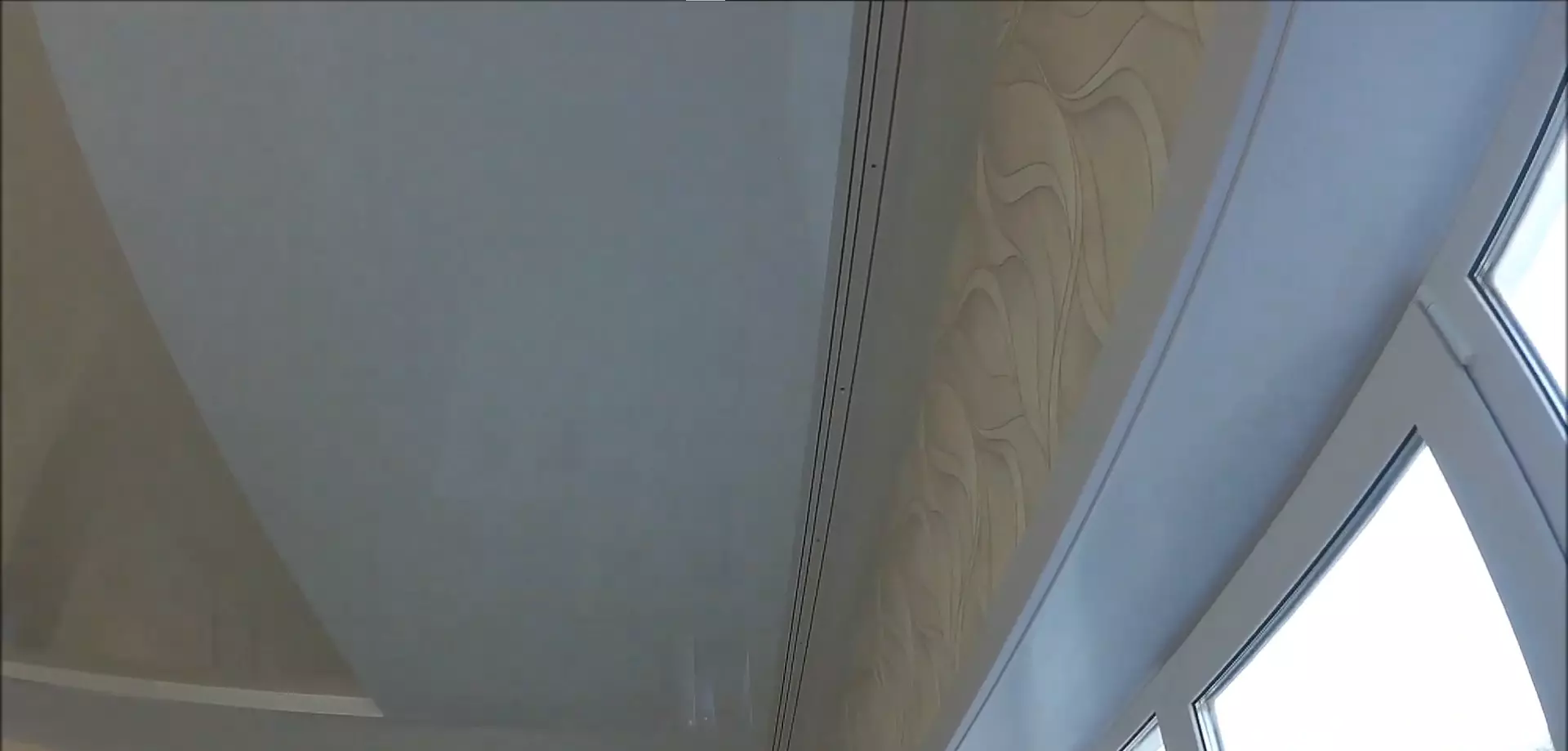 Благовещенск, Амурская, 201а, фото 3