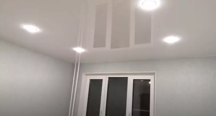 Благовещенск, Амурская, 203, фото 1