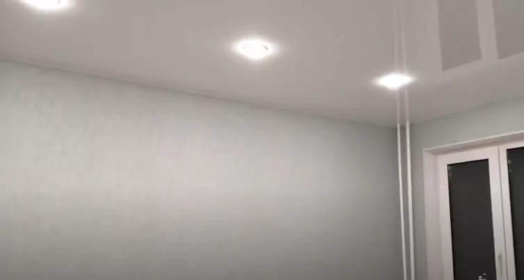 Благовещенск, Амурская, 203, фото 2