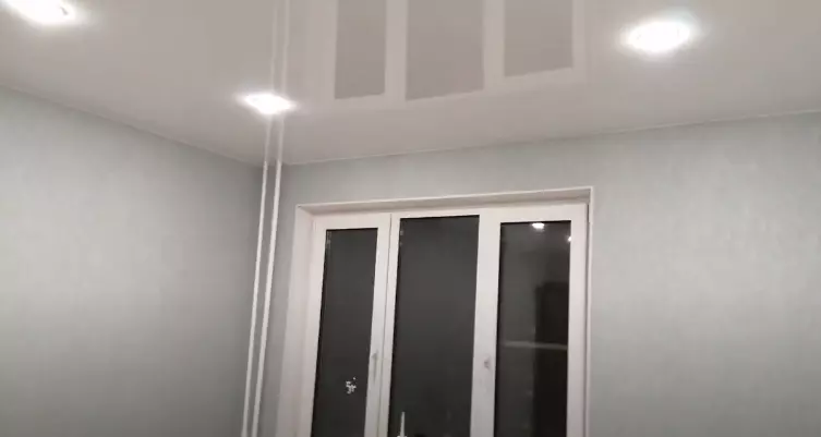 Благовещенск, Амурская, 203, фото 3