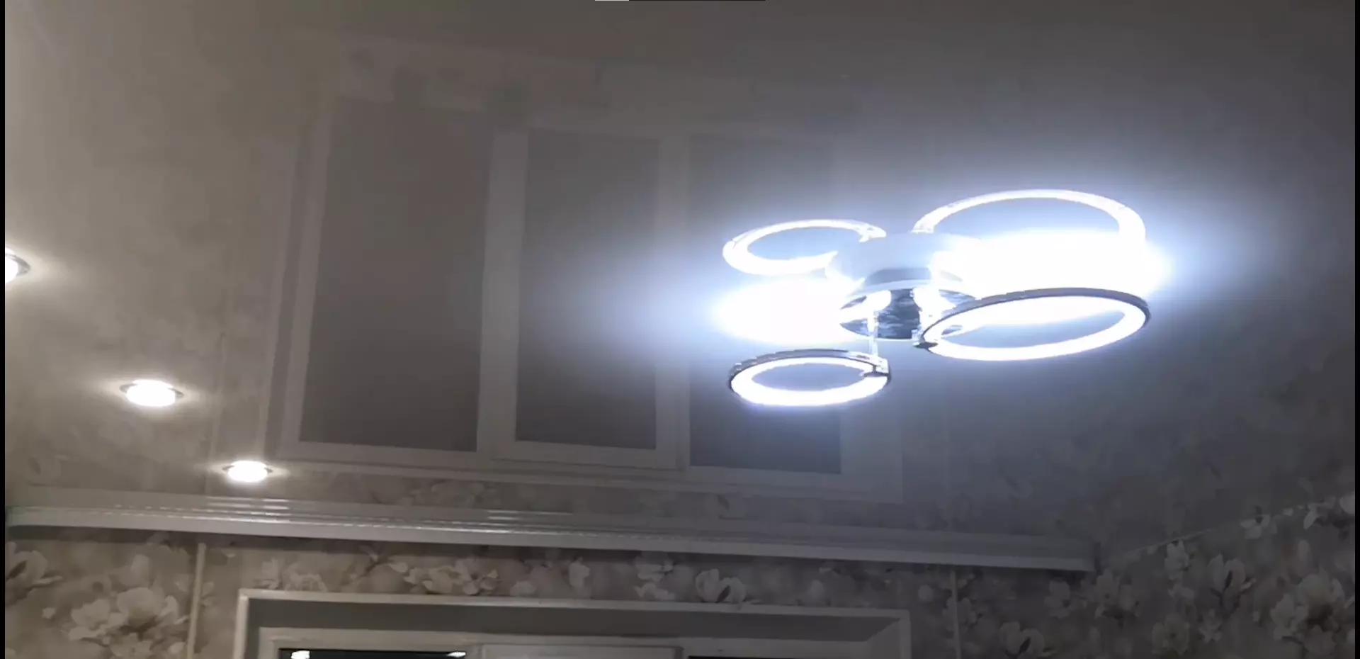 Благовещенск, Амурская, 89, фото 1