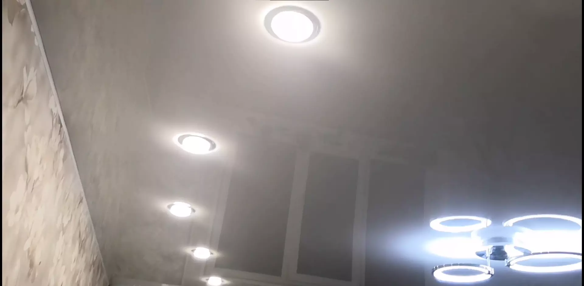 Благовещенск, Амурская, 89, фото 2