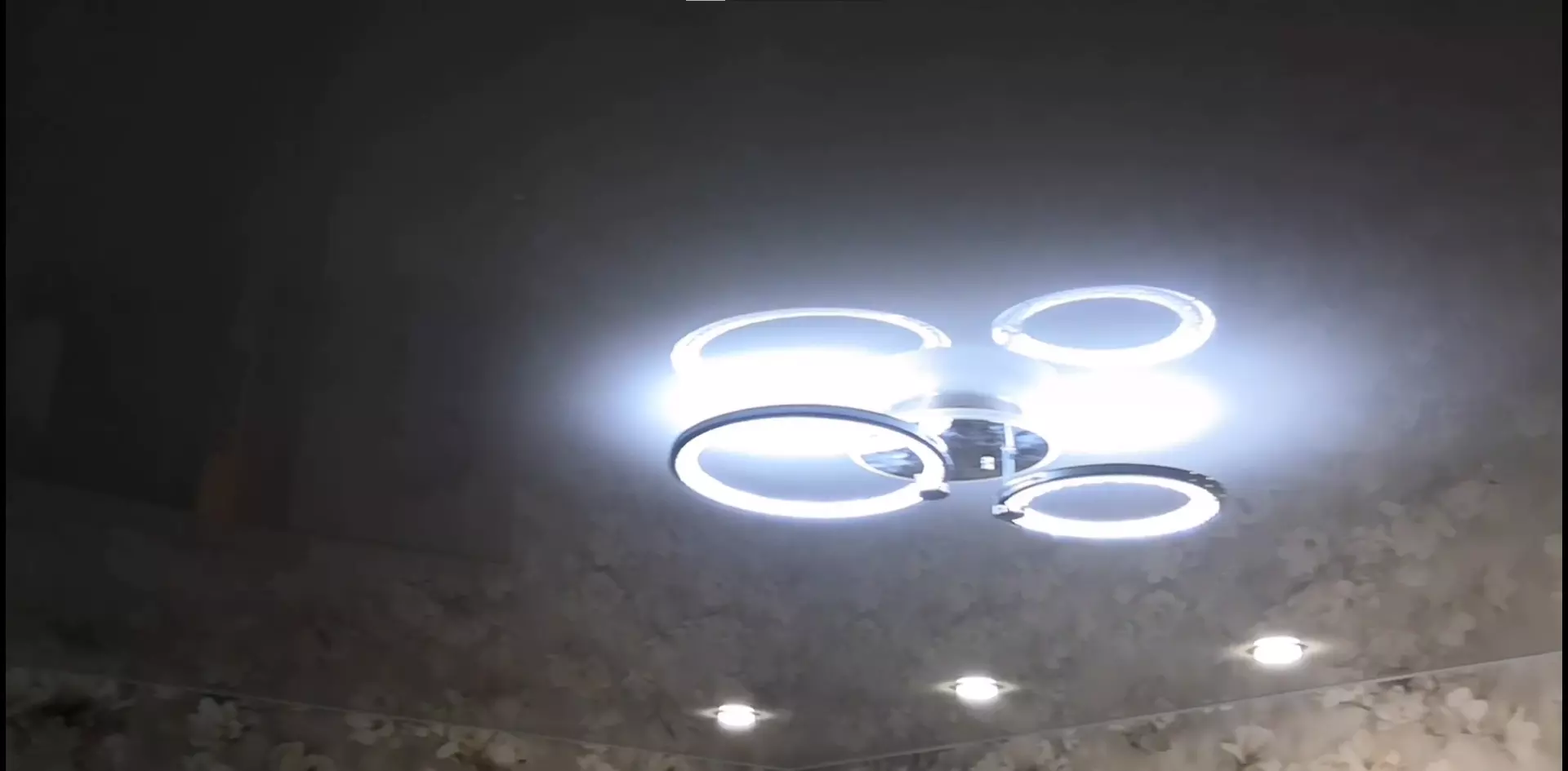 Благовещенск, Амурская, 89, фото 3