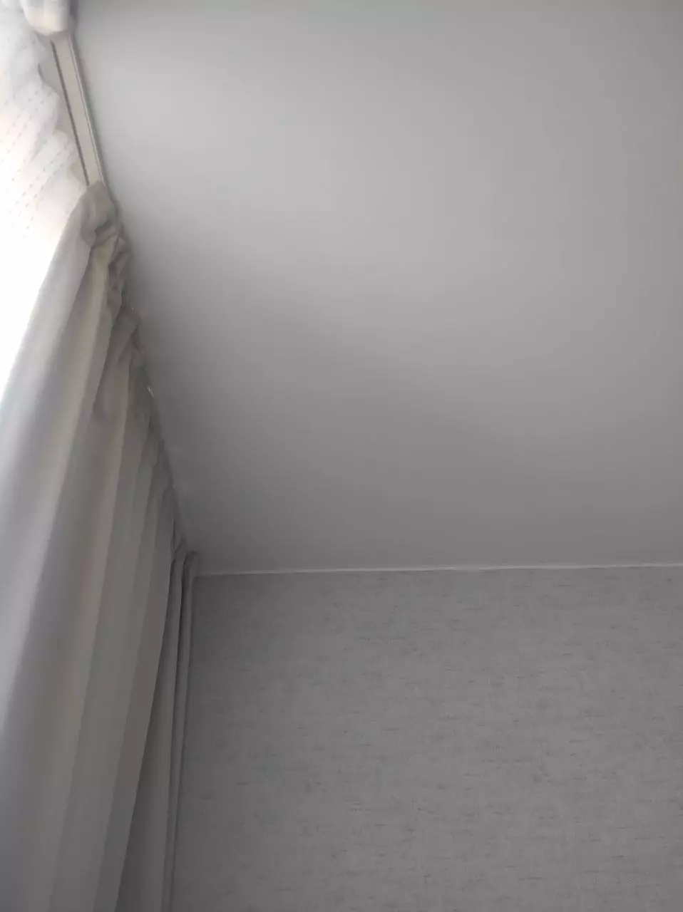 Благовещенск, Комсомольская, 3, фото 1