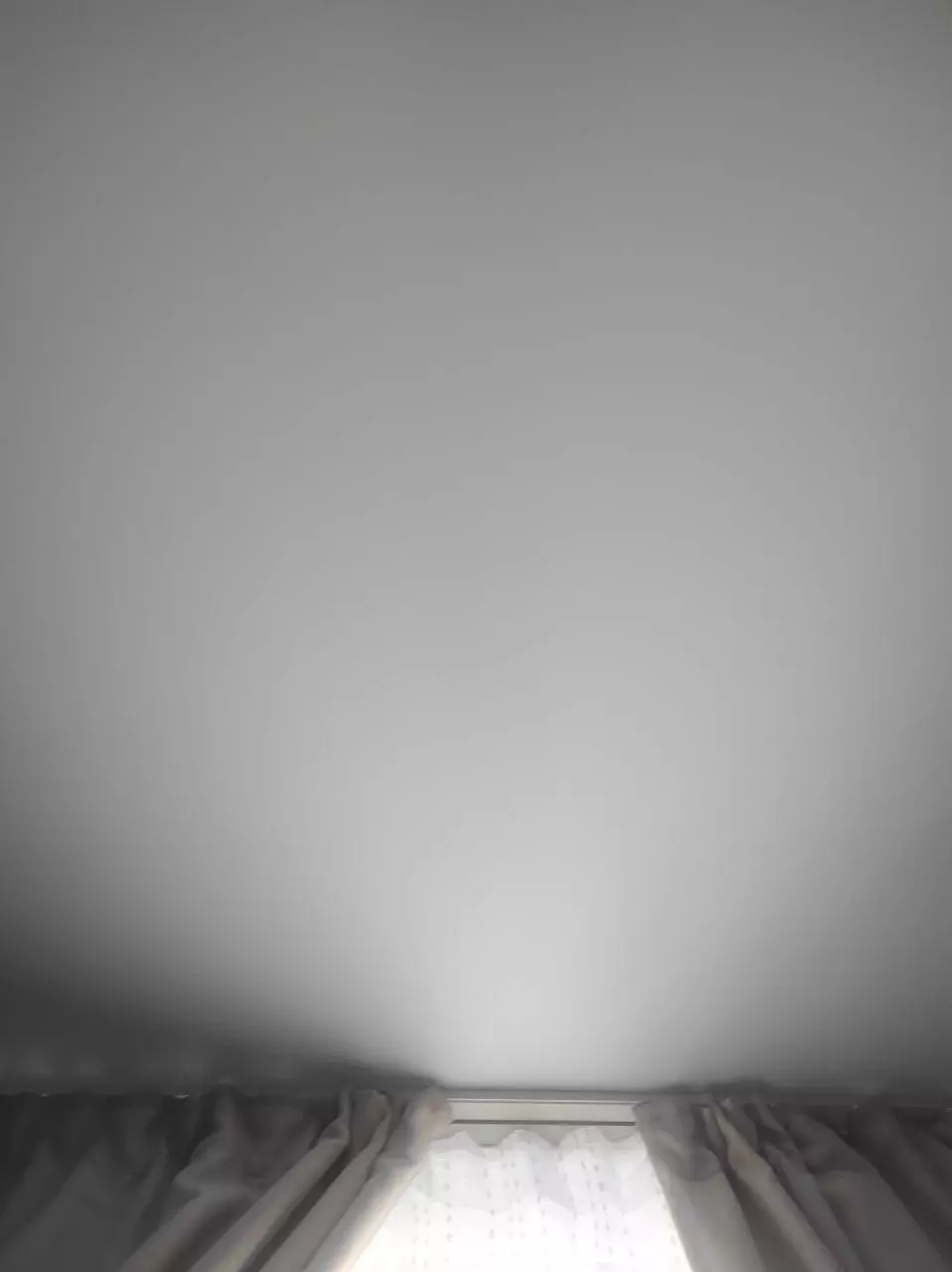 Благовещенск, Комсомольская, 3, фото 2