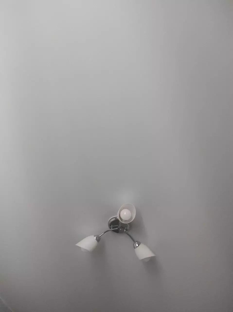 Благовещенск, Комсомольская, 3, фото 3