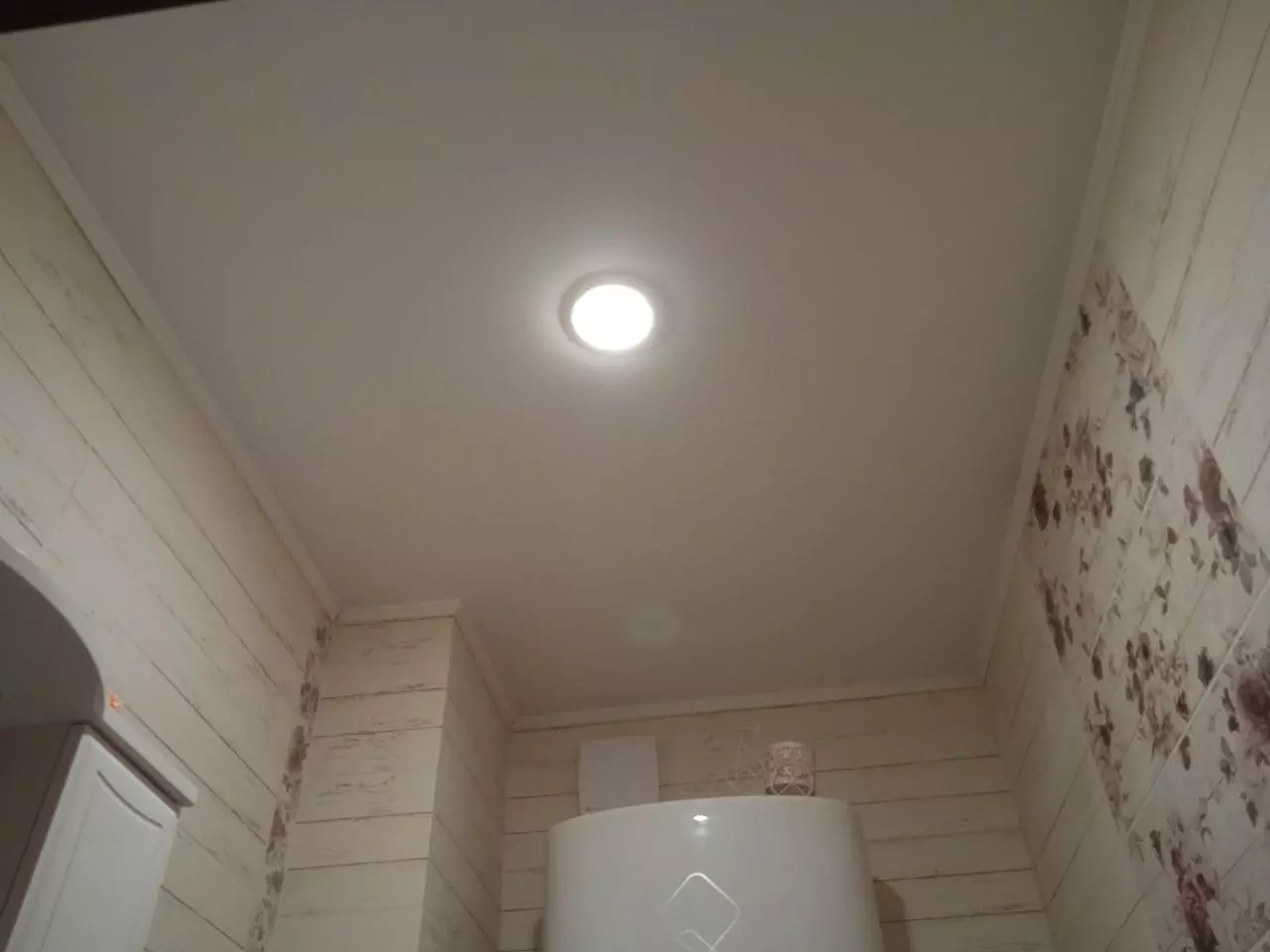 Благовещенск, Красноармейская, 82, фото 1