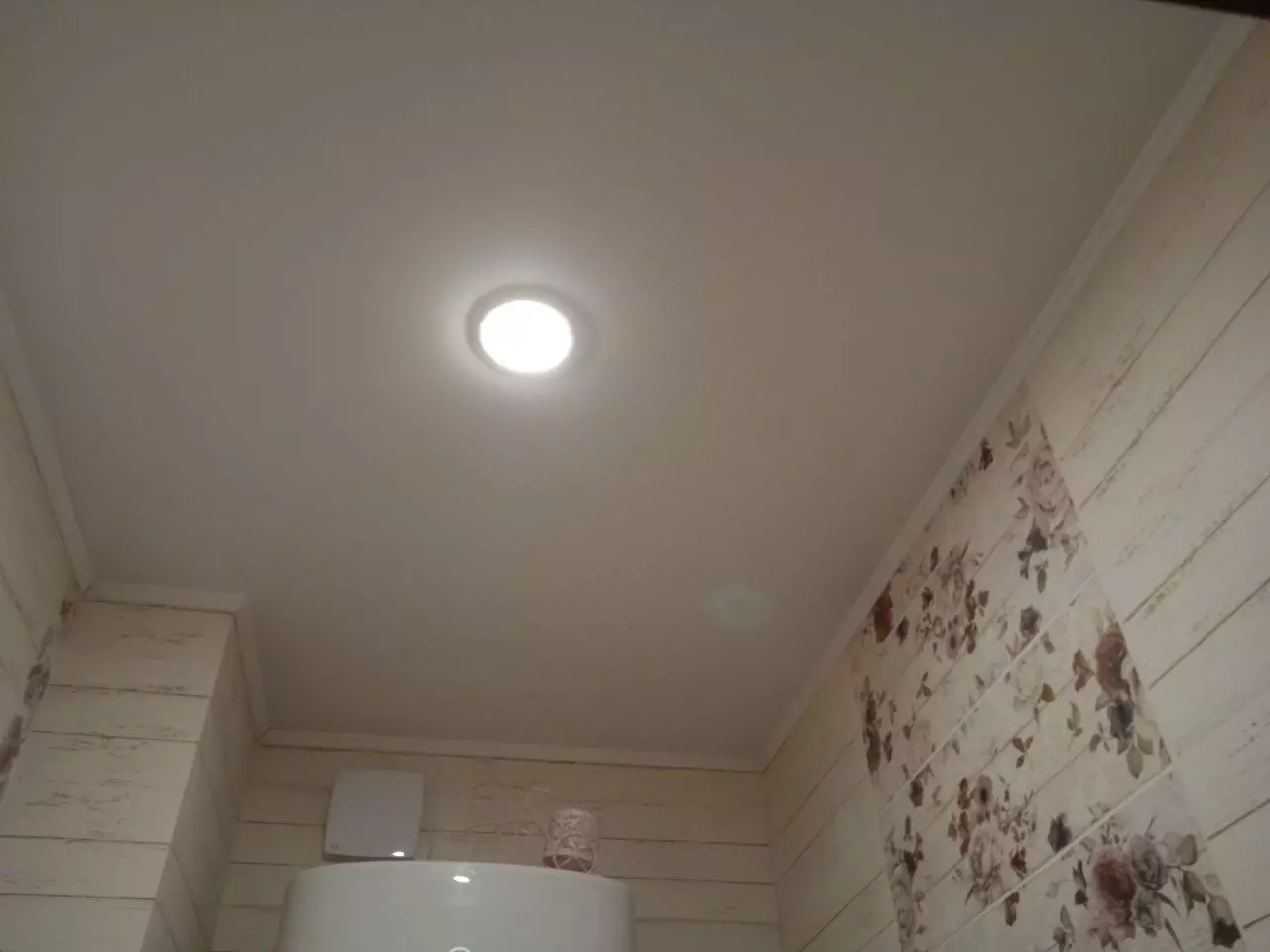 Благовещенск, Красноармейская, 82, фото 2