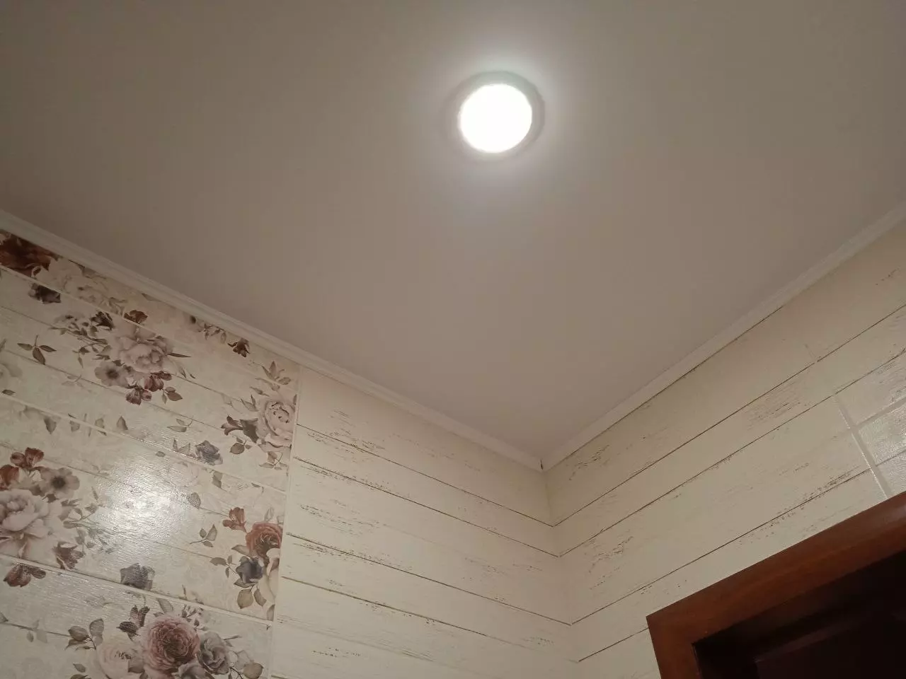 Благовещенск, Красноармейская, 82, фото 3