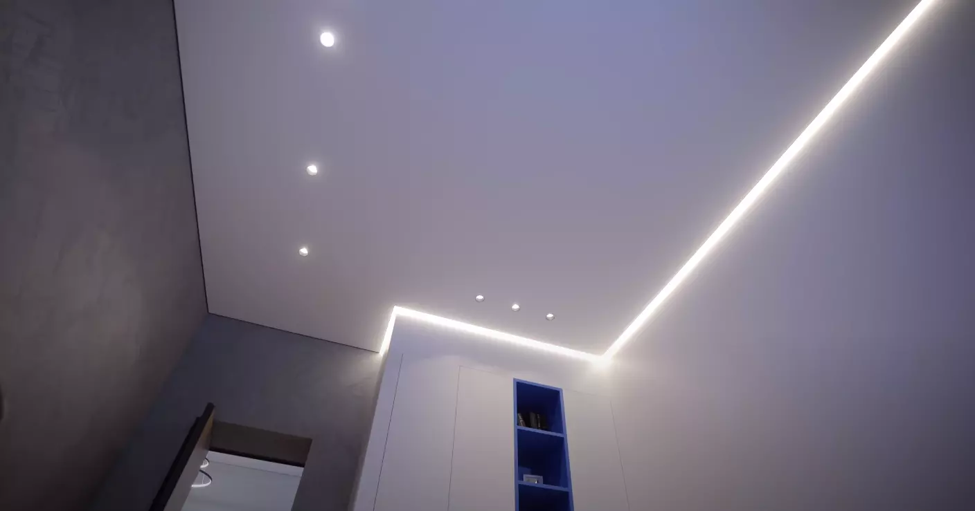 Благовещенск, Чехова, 39, фото 1