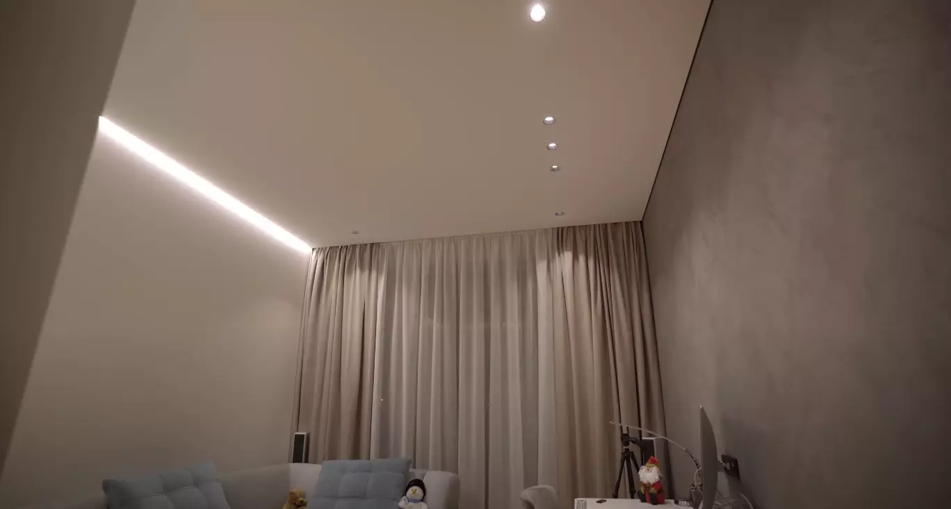 Благовещенск, Чехова, 39, фото 2