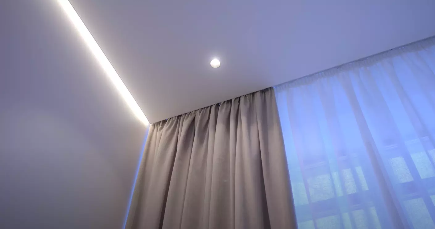 Благовещенск, Чехова, 39, фото 3