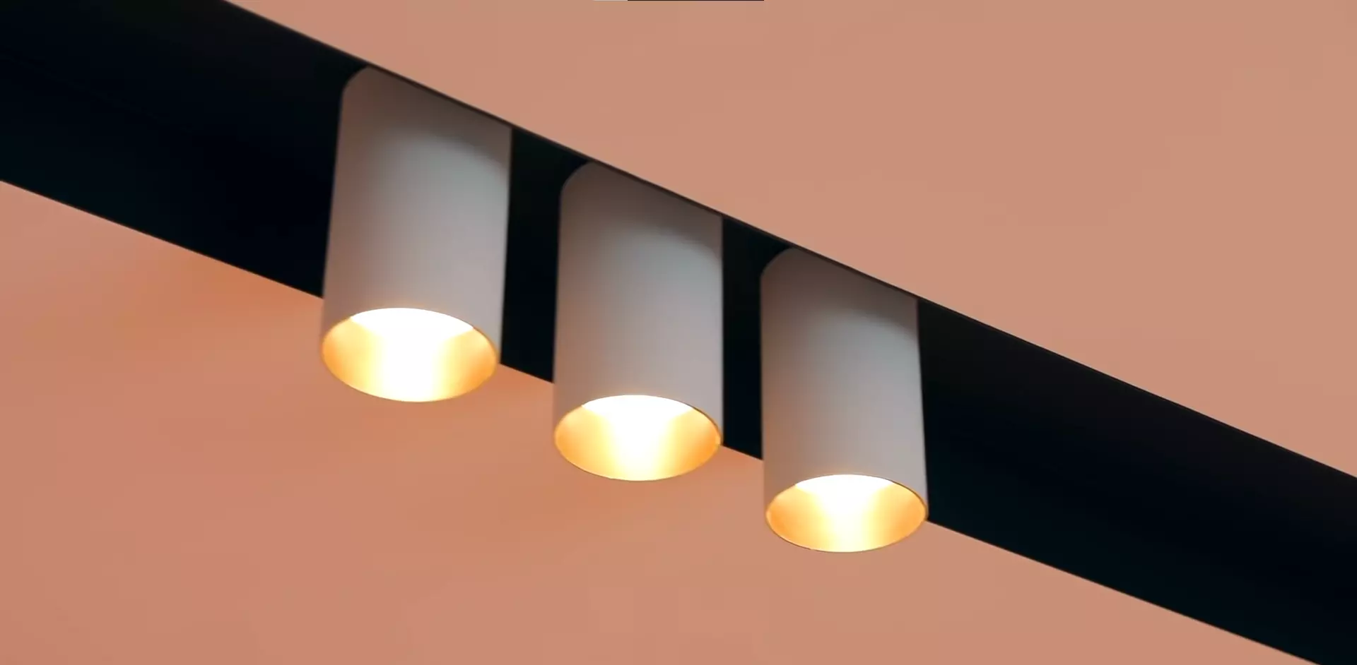 Благовещенск, Кантемирова, 23, фото 1