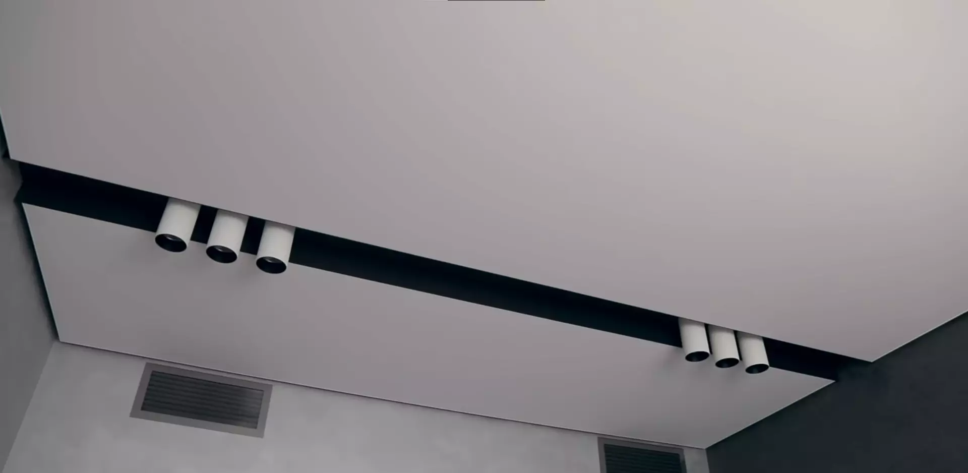 Благовещенск, Кантемирова, 23, фото 2