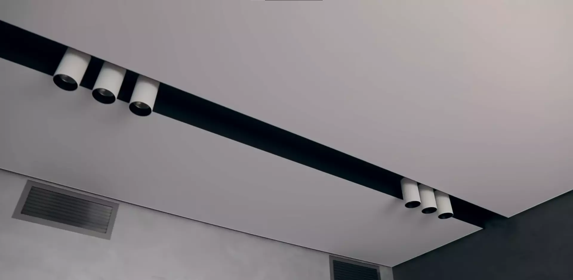 Благовещенск, Кантемирова, 23, фото 3