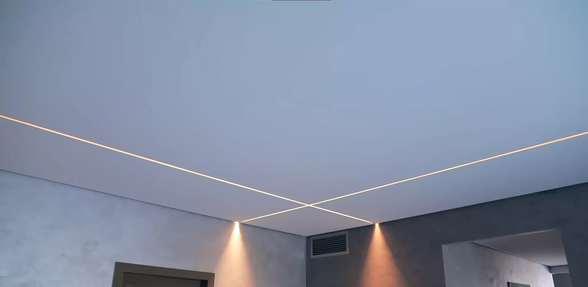 Саранск, Короленко, 2, фото 3