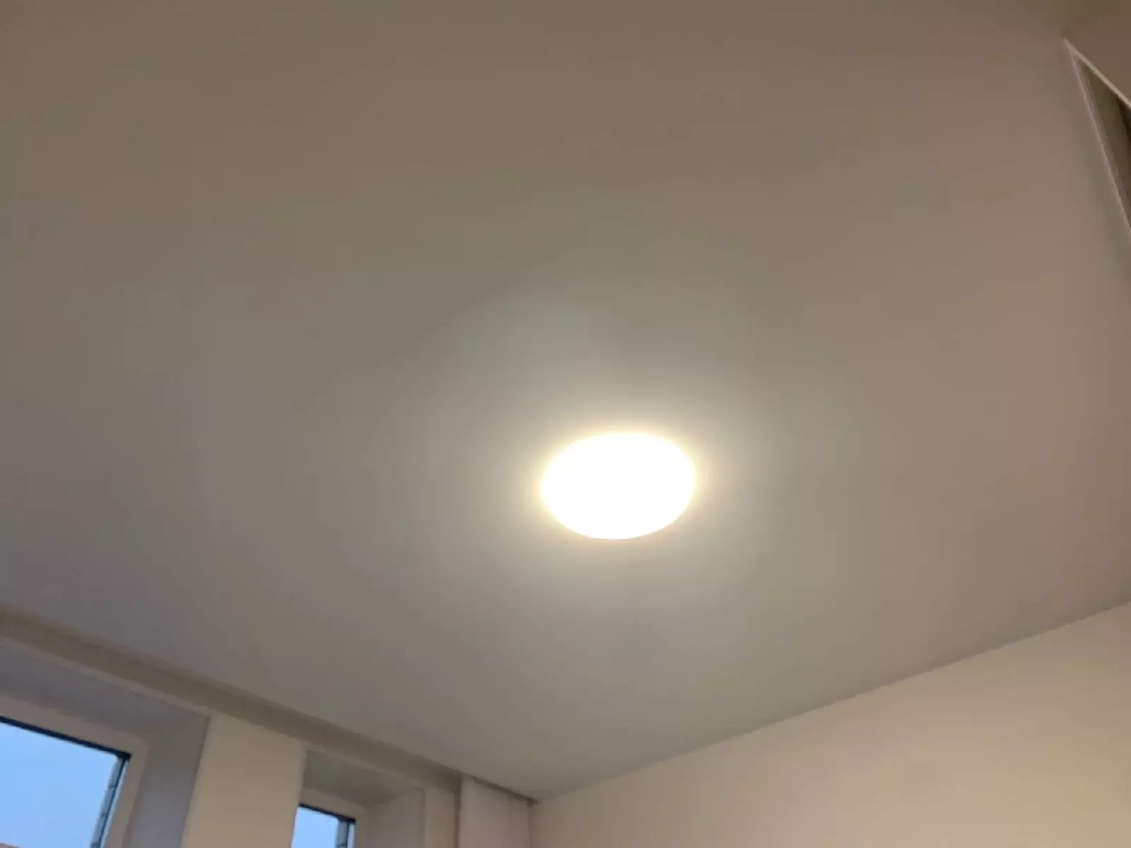 Тверь, Софьи Перовской, 32, фото 2