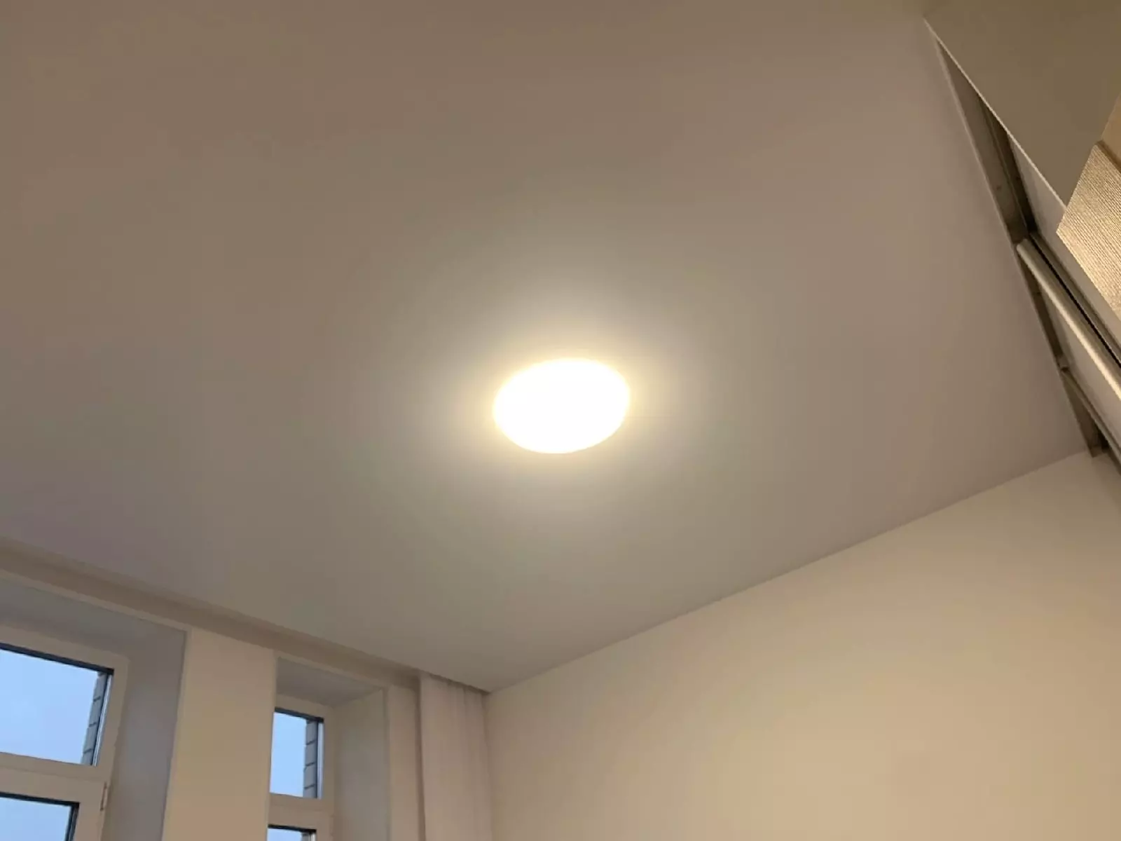 Тверь, Софьи Перовской, 32, фото 3