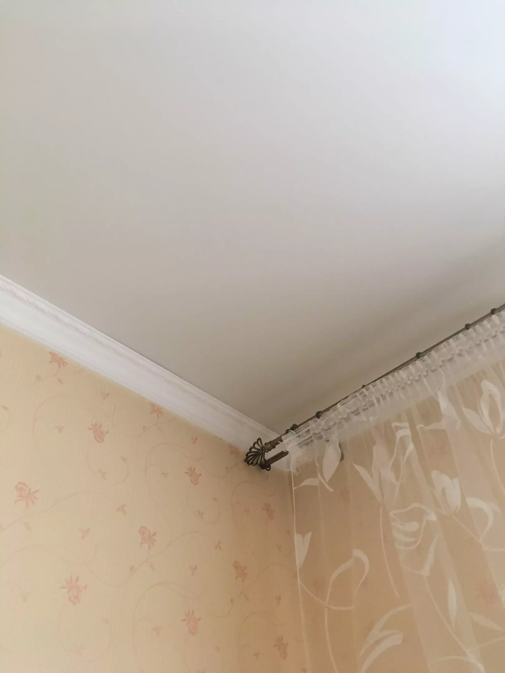 Благовещенск, Нагорная, 1, фото 1