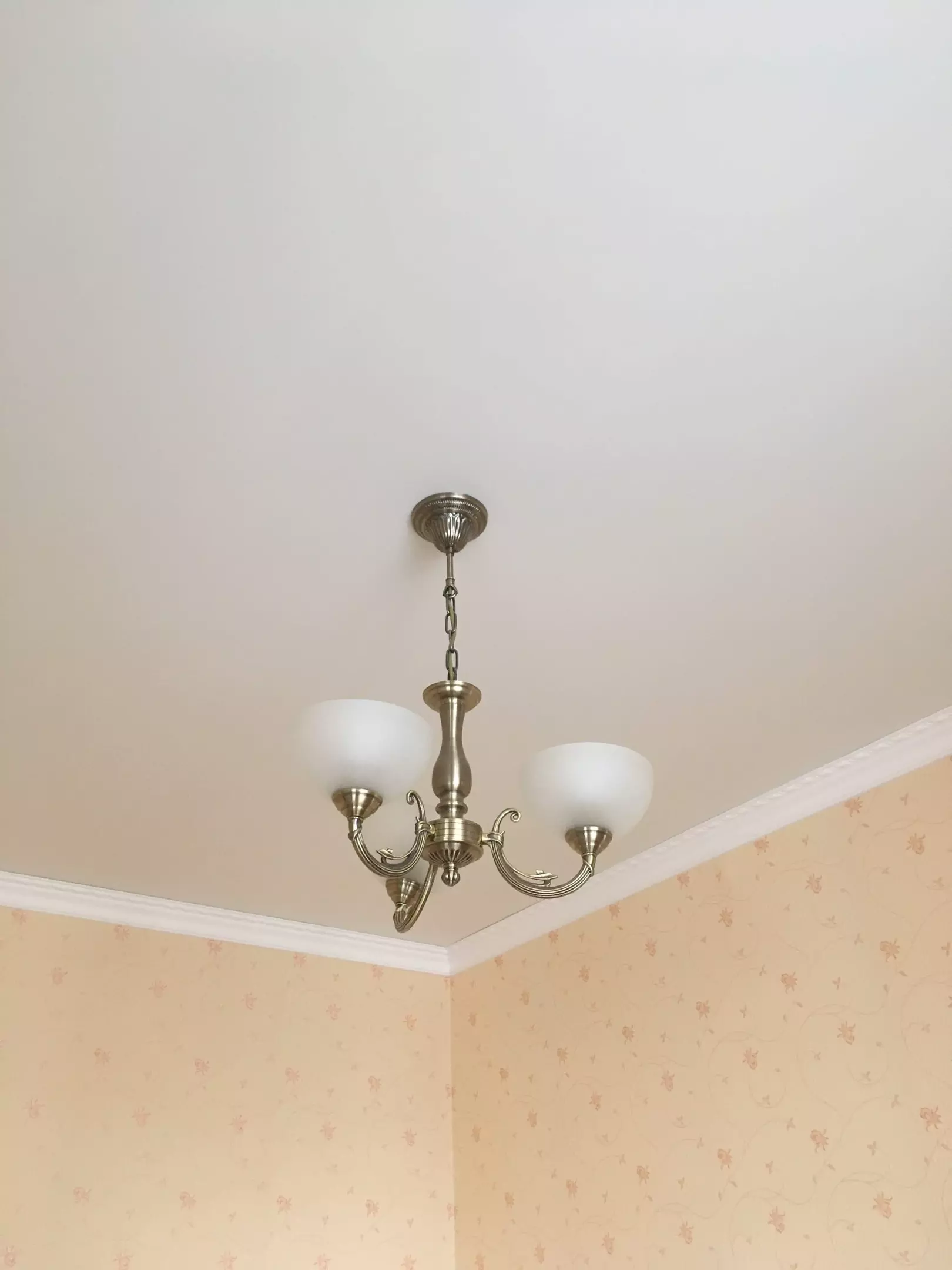 Благовещенск, Нагорная, 1, фото 2