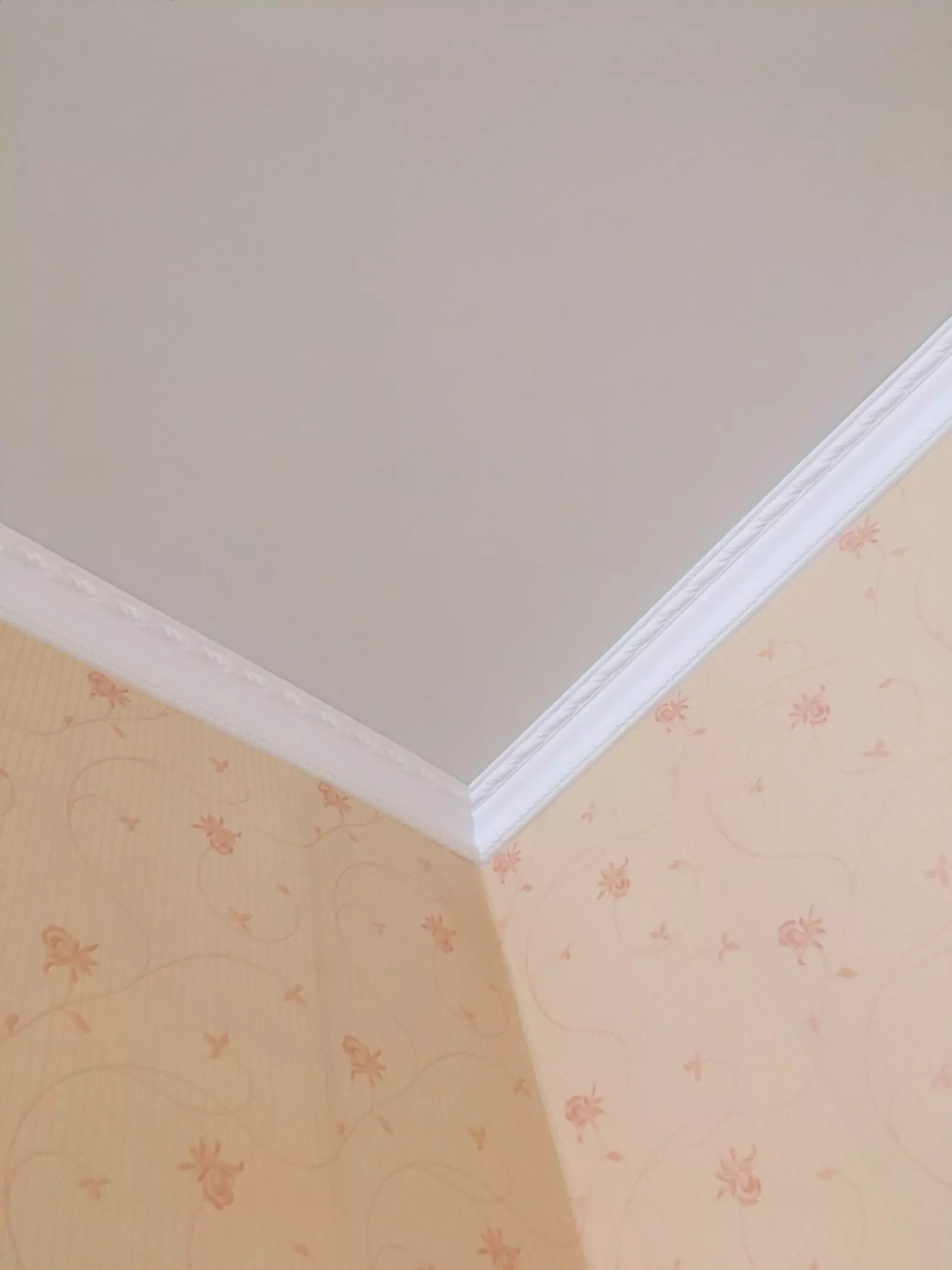 Благовещенск, Нагорная, 1, фото 3