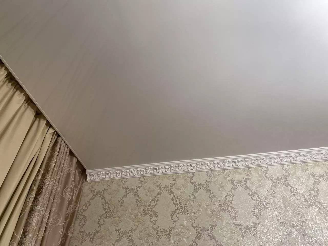 Новокуйбышевск, Миронова улица, 28, фото 1