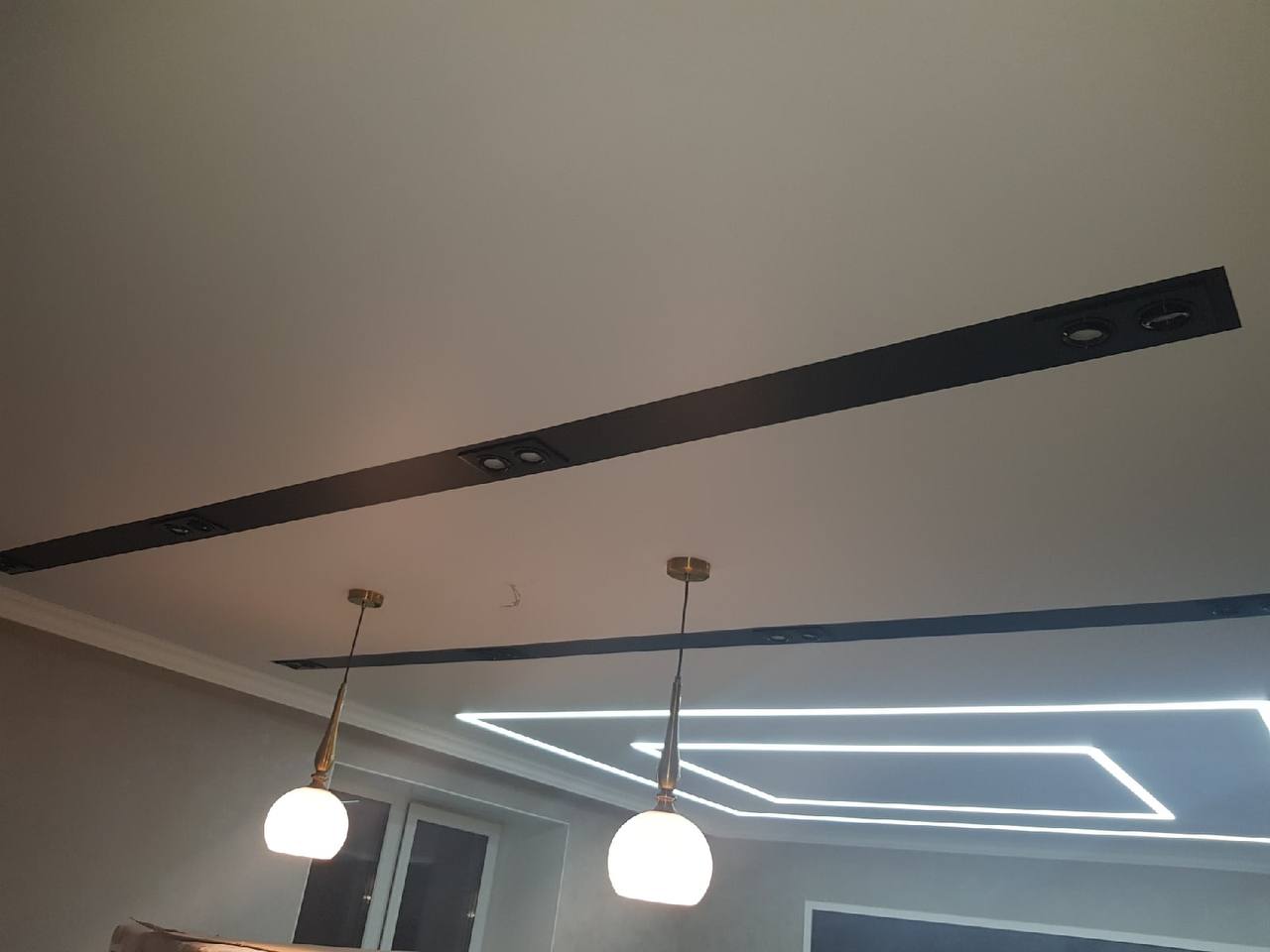 Благовещенск, Текстильная, 33, фото 1