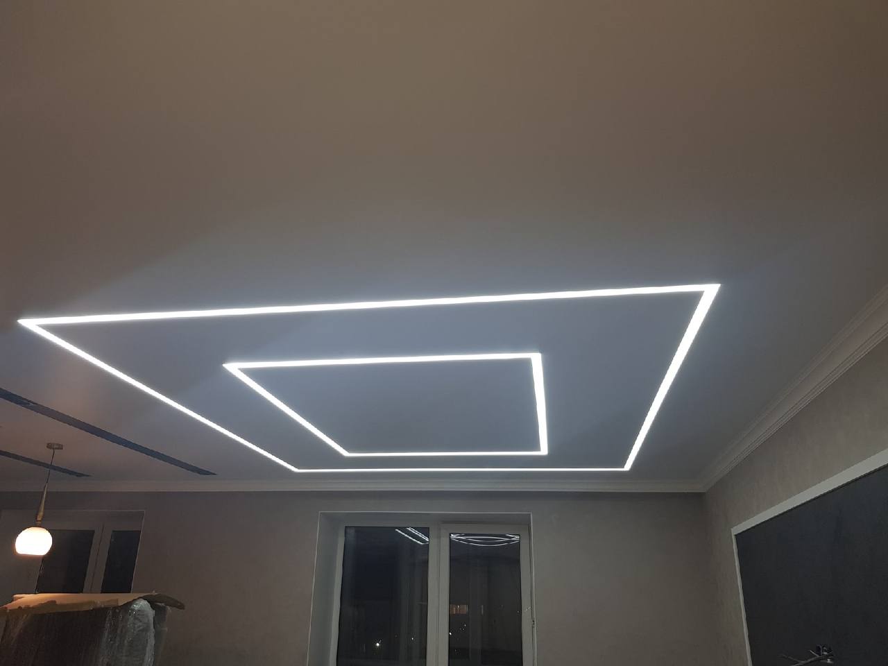 Благовещенск, Текстильная, 33, фото 3