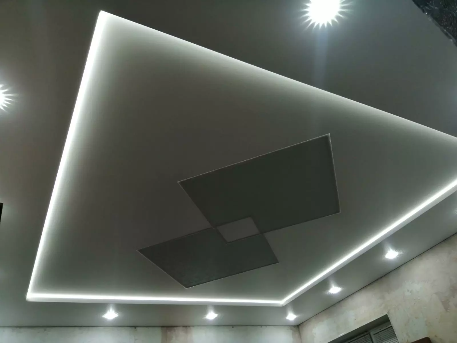 Курган, Коли Мяготина, 69, фото 1