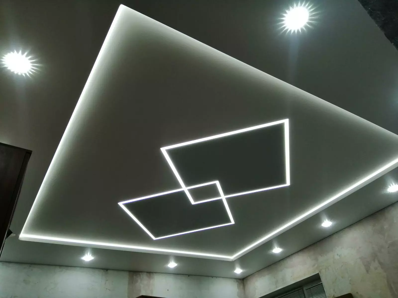 Курган, Коли Мяготина, 69, фото 2