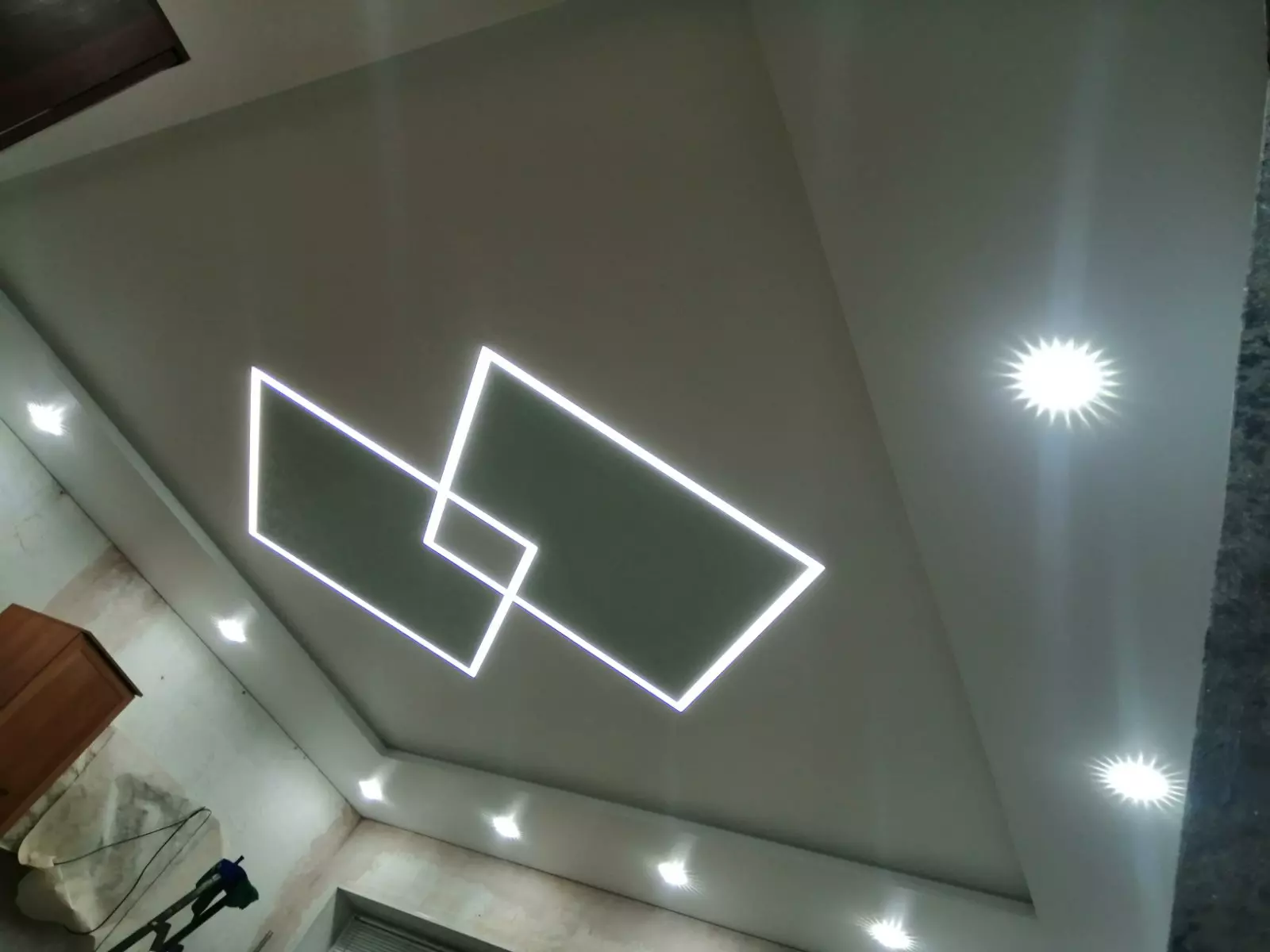 Курган, Коли Мяготина, 69, фото 3