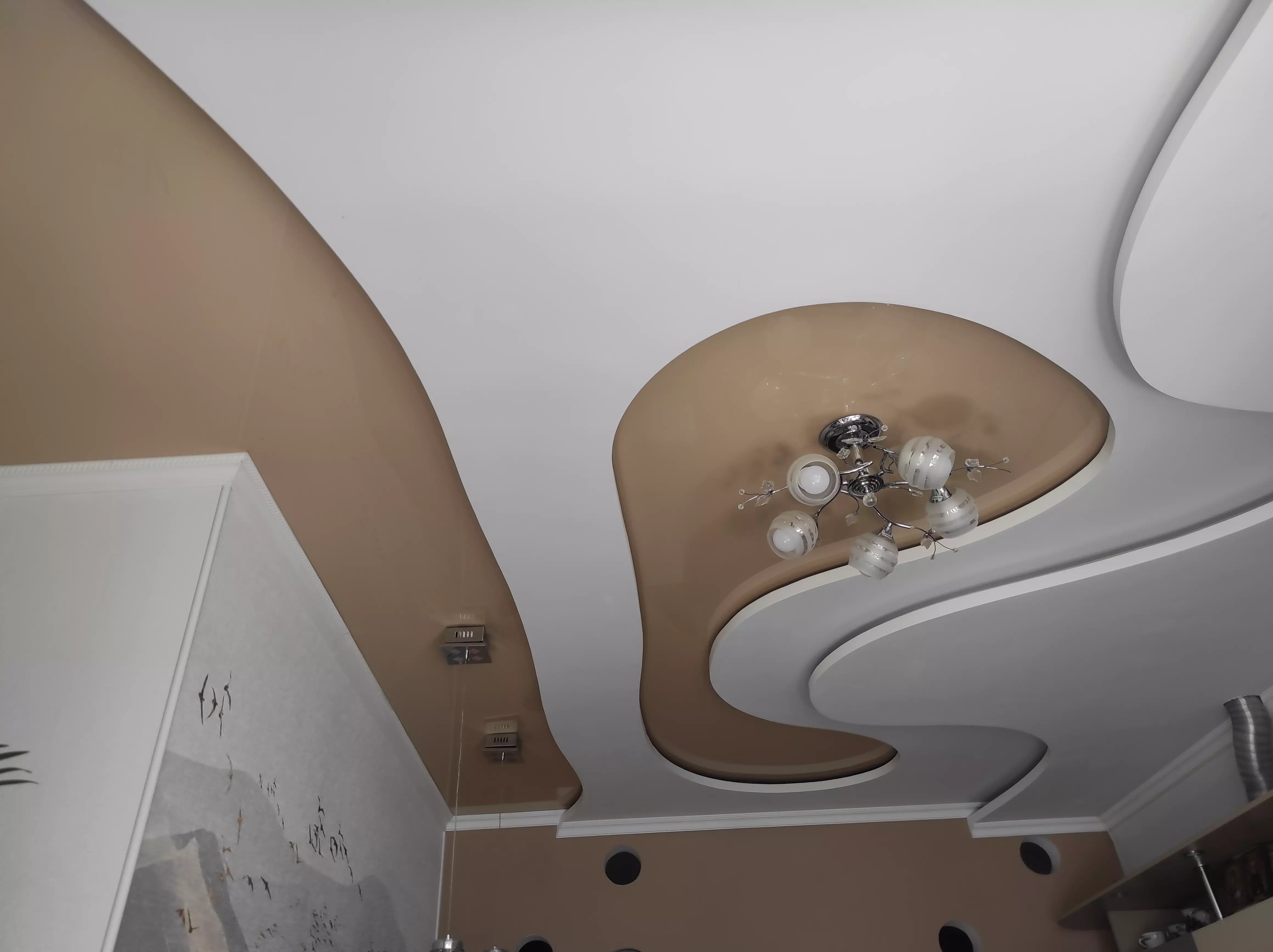 Саранск, Севастопольская, 7/1, фото 1