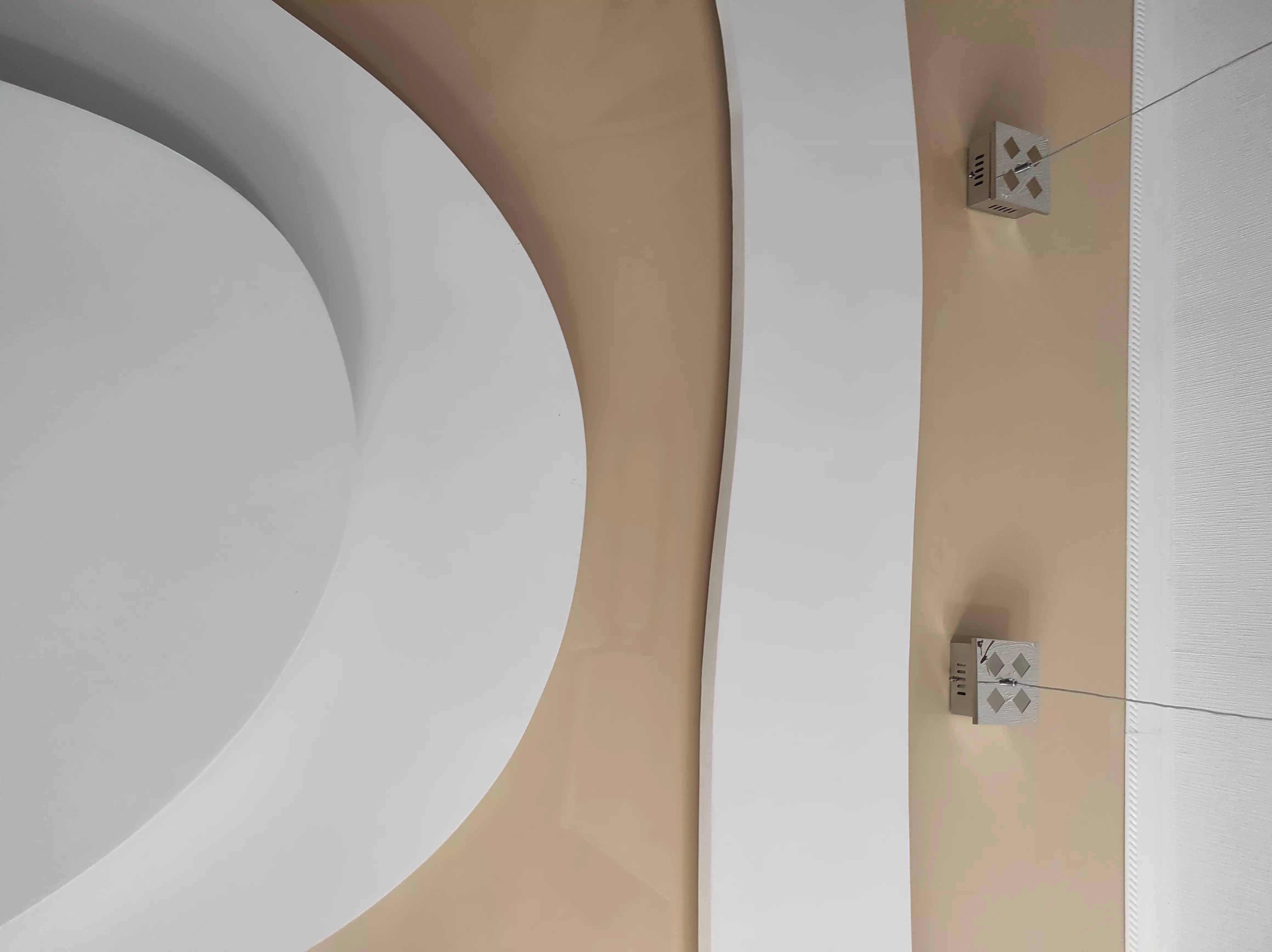 Саранск, Севастопольская, 7/1, фото 2