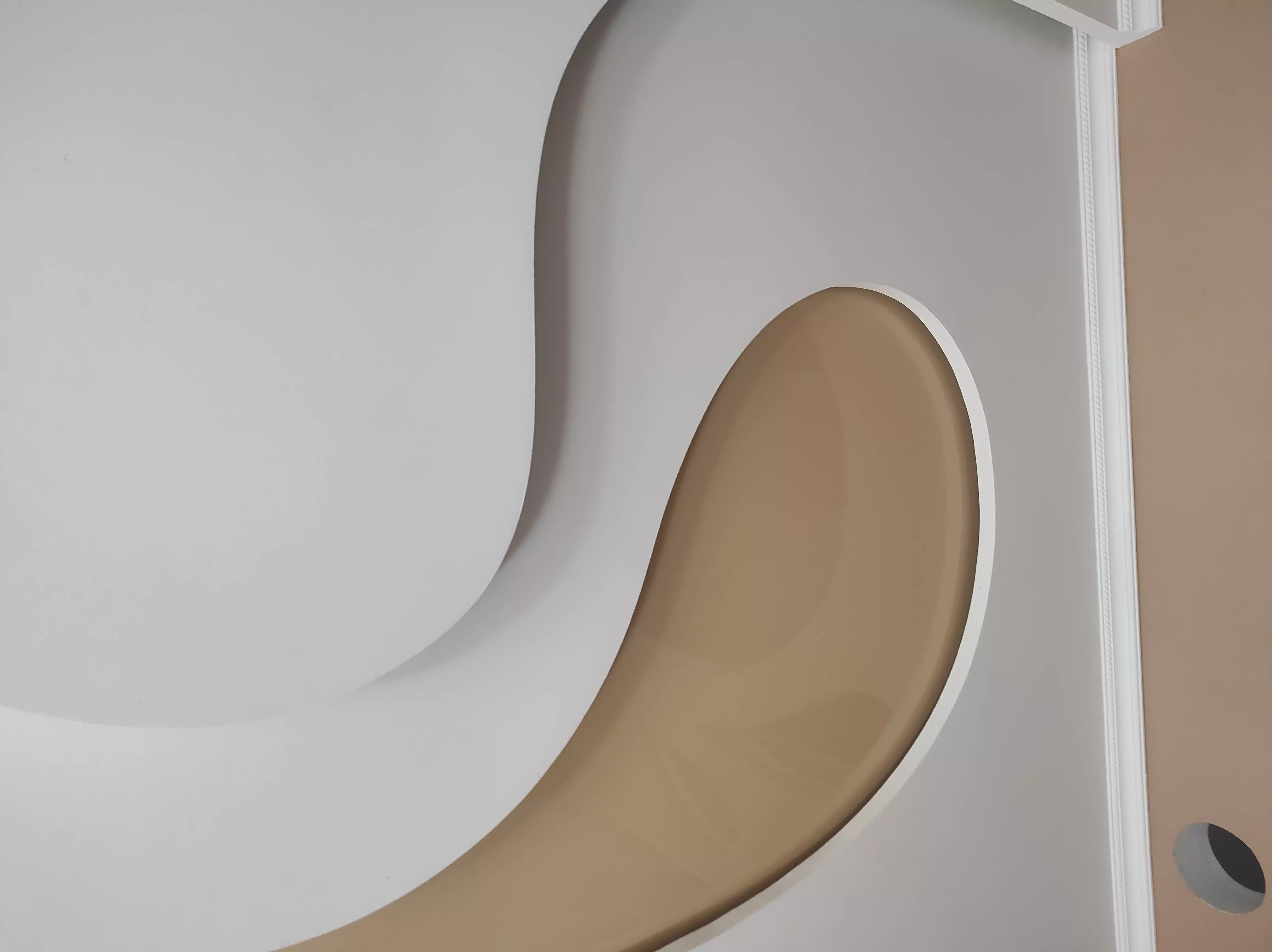 Саранск, Севастопольская, 7/1, фото 3