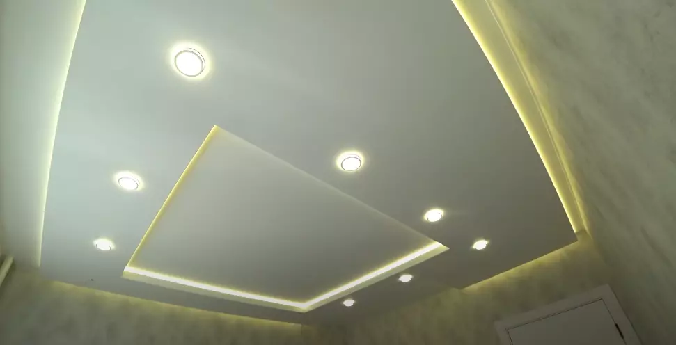 Саранск, Полежаева, 66, фото 3