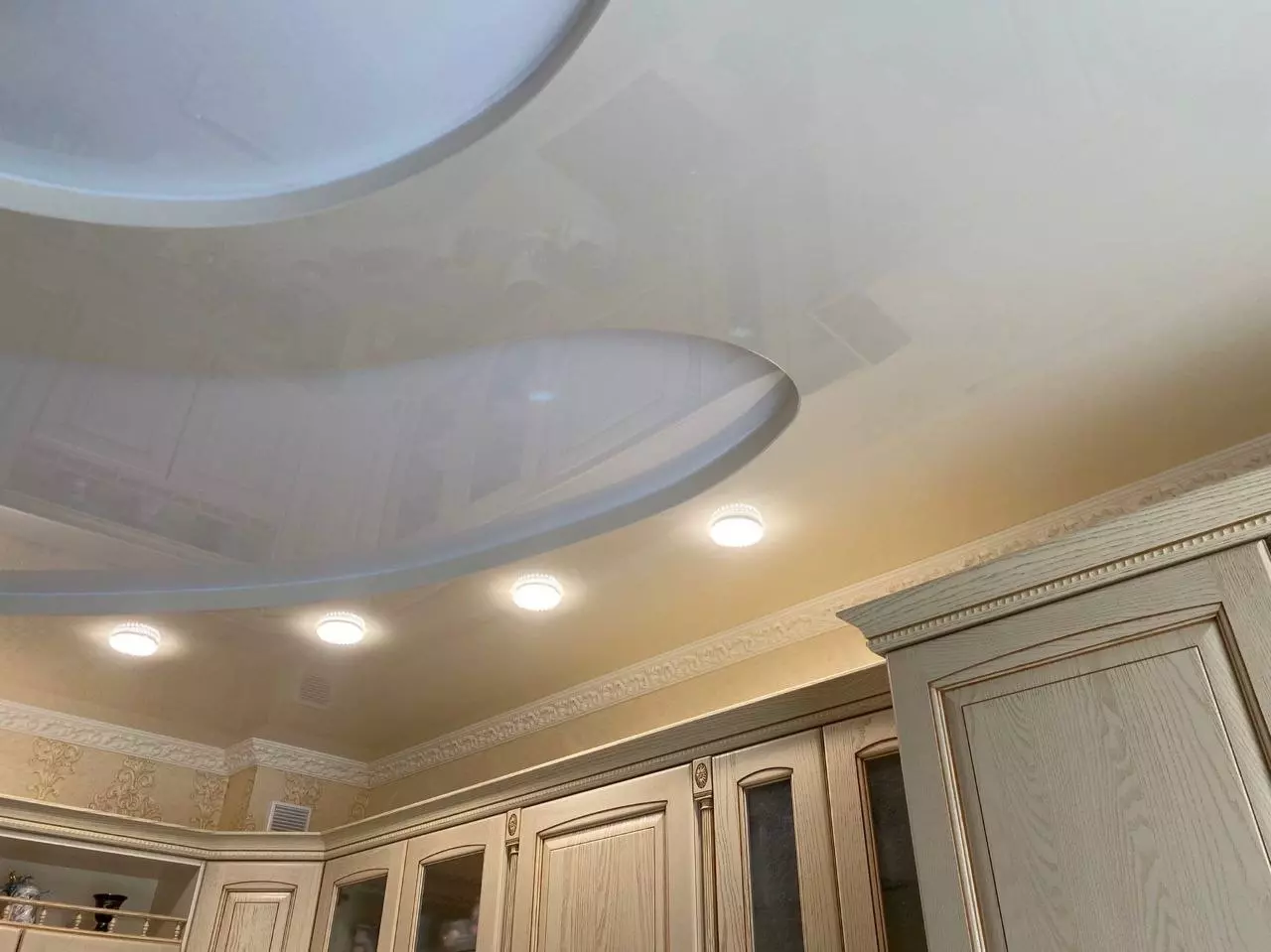 Благовещенск, 50 лет Октября, 202, фото 2