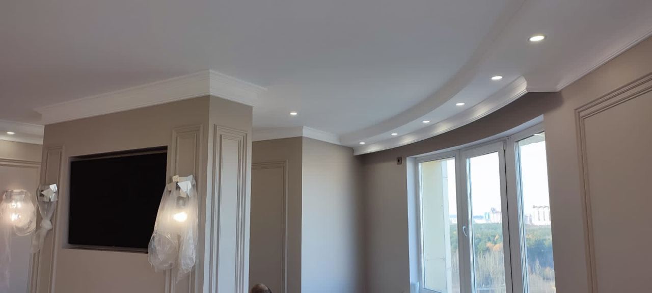 Нефтеюганск, микрорайон 8а, 16, фото 1