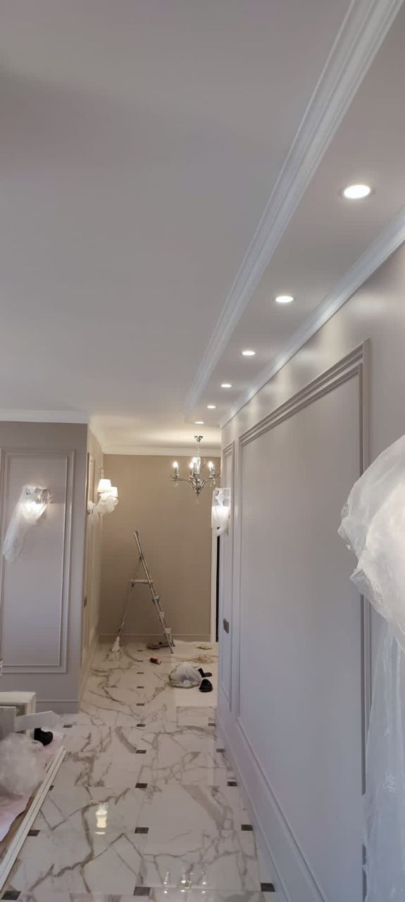 Нефтеюганск, микрорайон 8а, 16, фото 2