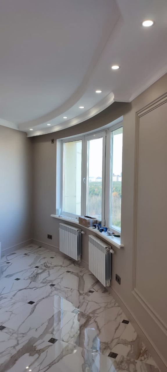 Нефтеюганск, микрорайон 8а, 16, фото 3