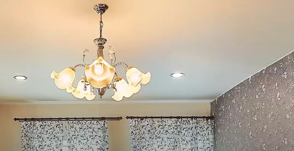 Курган, Рихарда Зорге, 56, фото 1