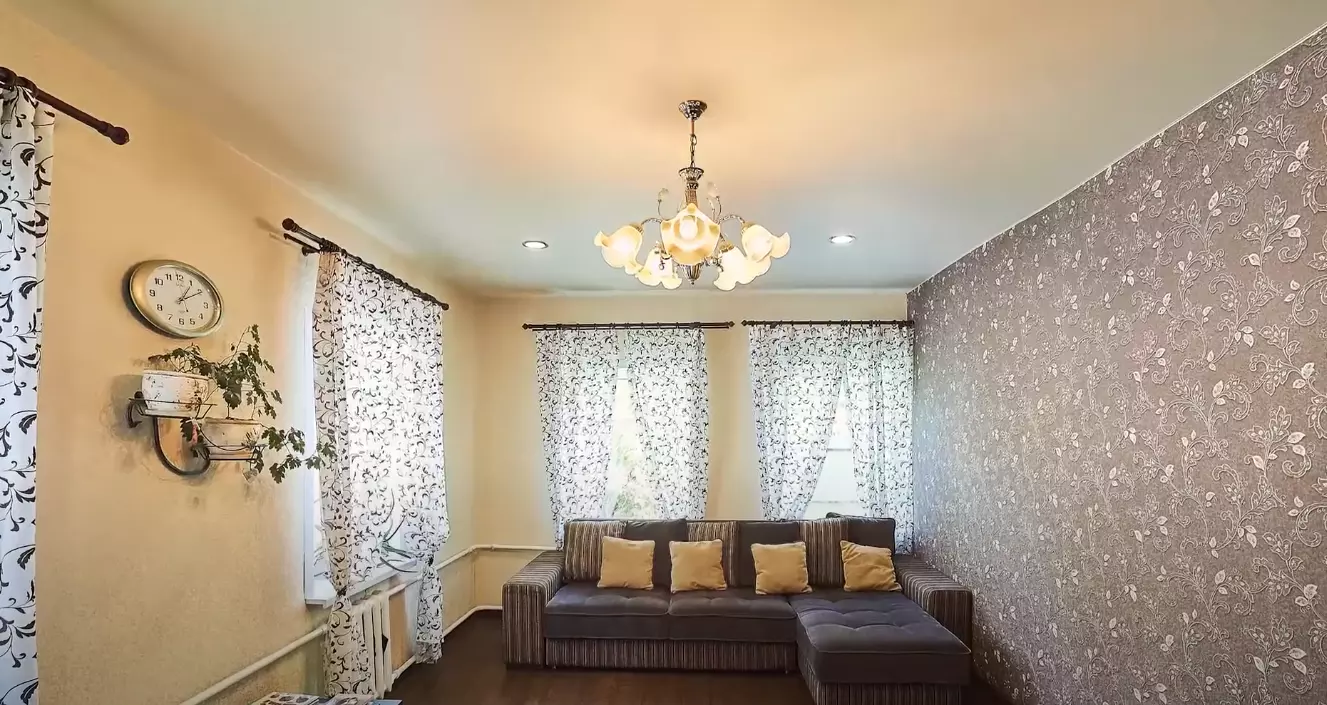 Курган, Рихарда Зорге, 56, фото 2