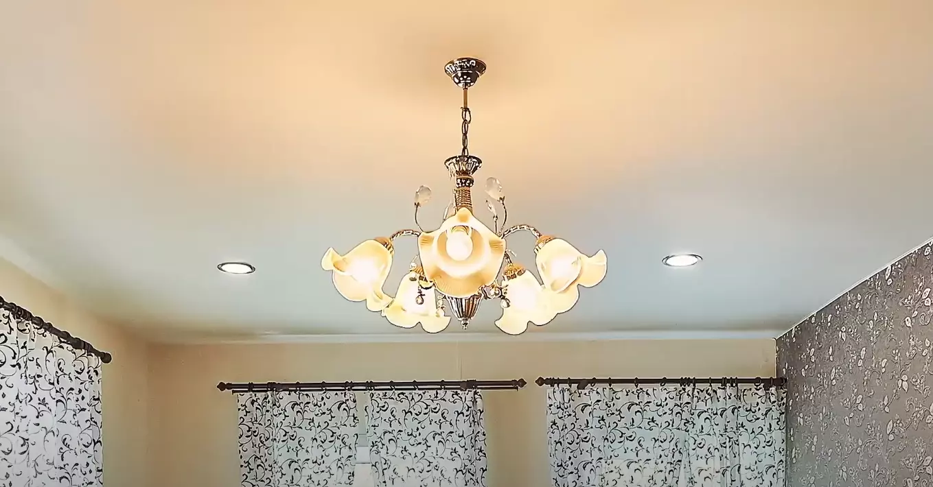 Курган, Рихарда Зорге, 56, фото 3