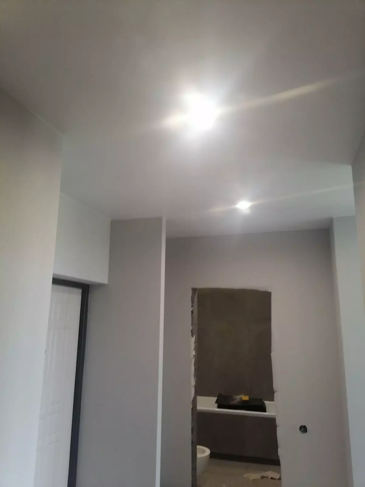 Курган, Куйбышева, 72, фото 2