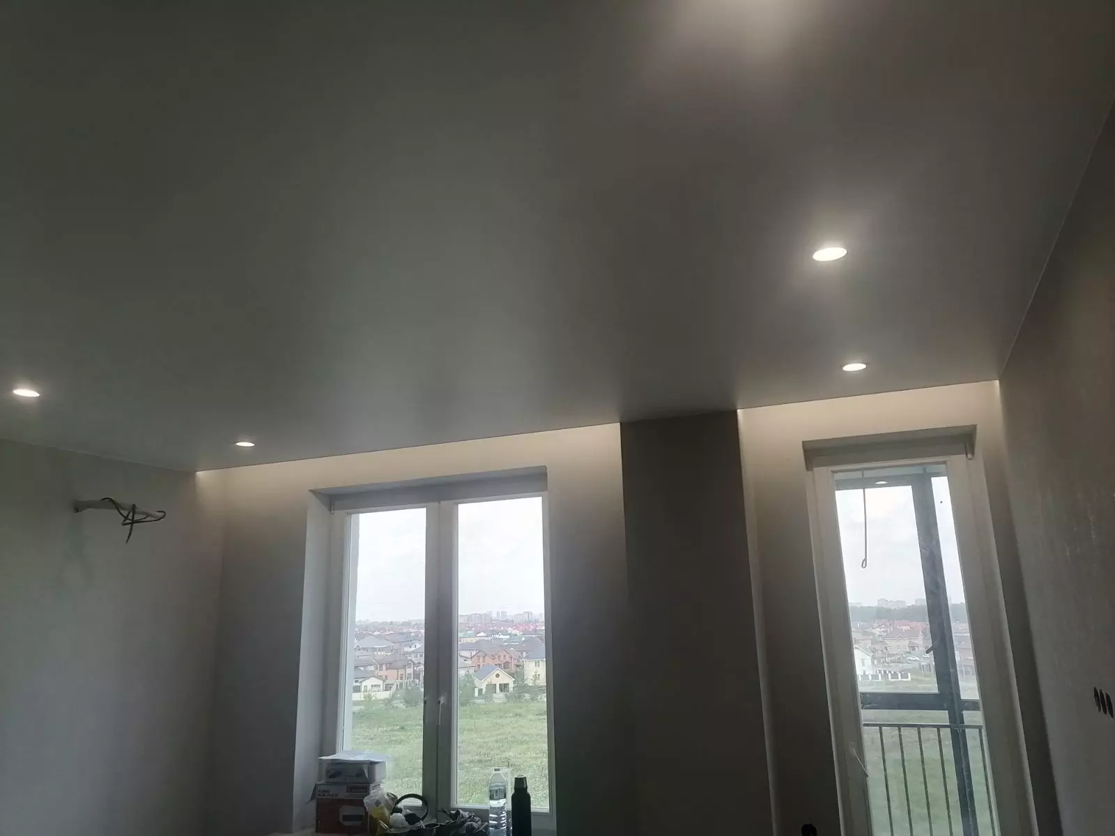 Курган, Куйбышева, 72, фото 3